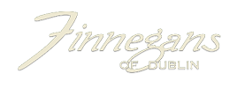 FINNEGANS OF DUBLIN